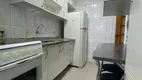 Foto 3 de Apartamento com 2 Quartos à venda, 62m² em Penha De Franca, São Paulo