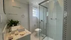Foto 11 de Apartamento com 4 Quartos à venda, 238m² em Móoca, São Paulo