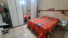 Foto 22 de Casa com 5 Quartos à venda, 160m² em Tatuapé, São Paulo