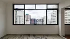 Foto 16 de Apartamento com 3 Quartos à venda, 280m² em Higienópolis, São Paulo