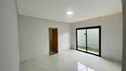 Foto 3 de Casa com 3 Quartos à venda, 185m² em Santa Mônica, Feira de Santana