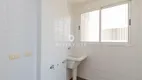 Foto 38 de Apartamento com 4 Quartos à venda, 227m² em Batel, Curitiba