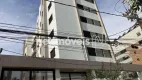 Foto 28 de Apartamento com 4 Quartos à venda, 135m² em Serra, Belo Horizonte