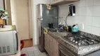 Foto 7 de Apartamento com 2 Quartos à venda, 50m² em Limão, São Paulo