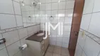 Foto 33 de Casa com 3 Quartos à venda, 225m² em Cidade Universitária, Campinas