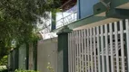 Foto 18 de Casa com 3 Quartos à venda, 200m² em Jardim Tarraf II, São José do Rio Preto