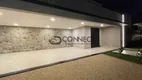 Foto 10 de Casa de Condomínio com 3 Quartos à venda, 390m² em Residencial Lago Sul, Bauru