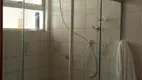 Foto 9 de Apartamento com 3 Quartos à venda, 120m² em Brotas, Salvador