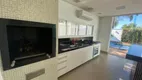 Foto 22 de Casa de Condomínio com 3 Quartos à venda, 300m² em Gávea, Uberlândia
