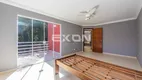 Foto 36 de Casa com 5 Quartos à venda, 452m² em Jardim Amélia, Pinhais