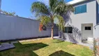 Foto 31 de Casa com 3 Quartos à venda, 128m² em Jardim Imperial, Lagoa Santa
