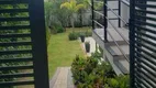 Foto 14 de Casa de Condomínio com 3 Quartos à venda, 407m² em Parque Reserva Fazenda Imperial, Sorocaba