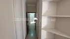 Foto 4 de Casa de Condomínio com 3 Quartos à venda, 149m² em Jardim Cybelli, Ribeirão Preto