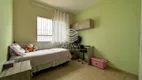 Foto 35 de Casa com 4 Quartos à venda, 180m² em Santa Amélia, Belo Horizonte