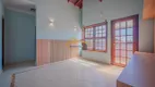 Foto 57 de Casa com 4 Quartos à venda, 360m² em Adalgisa, Osasco