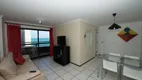 Foto 13 de Apartamento com 2 Quartos para alugar, 72m² em Meireles, Fortaleza