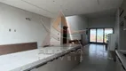 Foto 9 de Casa de Condomínio com 3 Quartos à venda, 172m² em Recreio Anhangüera, Ribeirão Preto