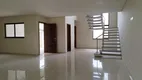 Foto 7 de Casa de Condomínio com 3 Quartos à venda, 245m² em Capela Velha, Araucária