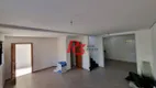 Foto 10 de Sobrado com 3 Quartos à venda, 140m² em Vila Belmiro, Santos