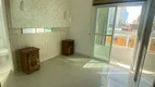 Foto 10 de Apartamento com 3 Quartos à venda, 100m² em Estreito, Florianópolis