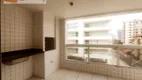 Foto 4 de Apartamento com 2 Quartos à venda, 87m² em Cidade Ocian, Praia Grande