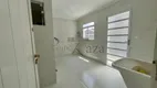 Foto 15 de Casa de Condomínio com 3 Quartos à venda, 245m² em Urbanova, São José dos Campos