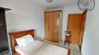 Foto 22 de Apartamento com 3 Quartos à venda, 120m² em Aviação, Praia Grande