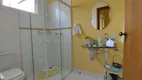 Foto 21 de Casa de Condomínio com 5 Quartos à venda, 324m² em Condominio Jardim das Palmeiras, Bragança Paulista