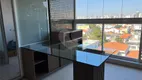 Foto 28 de Apartamento com 2 Quartos à venda, 70m² em Vila Mariana, São Paulo