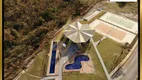 Foto 3 de Lote/Terreno à venda, 1000m² em Centro, Luziânia