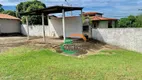 Foto 5 de Casa com 2 Quartos para alugar, 400m² em Parque Santa Bárbara, Campinas