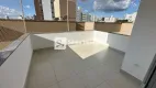 Foto 10 de Apartamento com 2 Quartos para alugar, 70m² em Saraiva, Uberlândia