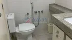 Foto 24 de Apartamento com 2 Quartos à venda, 88m² em Parque São Jorge, Florianópolis