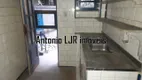 Foto 14 de Casa com 5 Quartos à venda, 240m² em Tijuca, Rio de Janeiro