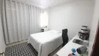 Foto 13 de Apartamento com 3 Quartos à venda, 136m² em Alvorada, Cuiabá