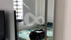 Foto 27 de Apartamento com 3 Quartos à venda, 83m² em Barra da Tijuca, Rio de Janeiro