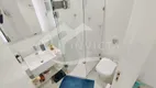 Foto 3 de Kitnet com 1 Quarto à venda, 27m² em Copacabana, Rio de Janeiro