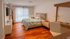 Foto 23 de Casa de Condomínio com 5 Quartos à venda, 542m² em Alphaville Residencial Zero, Barueri