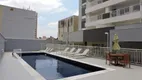 Foto 47 de Apartamento com 3 Quartos à venda, 78m² em Vila Romana, São Paulo