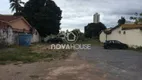 Foto 2 de Lote/Terreno à venda, 1950m² em Centro Sul, Cuiabá