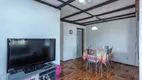 Foto 3 de Casa com 3 Quartos à venda, 91m² em Jardim Leopoldina, Porto Alegre