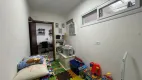 Foto 10 de Casa de Condomínio com 3 Quartos à venda, 35329m² em Centro, Atibaia