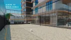 Foto 22 de Apartamento com 2 Quartos à venda, 85m² em Praia Brava, Itajaí