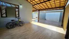 Foto 5 de Casa de Condomínio com 3 Quartos à venda, 400m² em Buraquinho, Lauro de Freitas