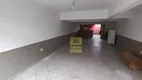 Foto 4 de Sobrado com 2 Quartos à venda, 160m² em Vila Zulmira, São Paulo