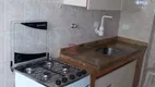 Foto 11 de Apartamento com 2 Quartos à venda, 64m² em Saúde, São Paulo