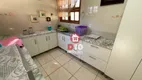 Foto 14 de Casa com 4 Quartos à venda, 140m² em Erechim, Balneário Arroio do Silva
