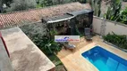 Foto 8 de Casa de Condomínio com 4 Quartos à venda, 250m² em Barão Geraldo, Campinas