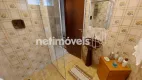 Foto 16 de Cobertura com 3 Quartos à venda, 217m² em Santo Antônio, Belo Horizonte