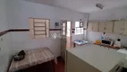 Foto 42 de Apartamento com 3 Quartos à venda, 108m² em Centro Histórico, Porto Alegre